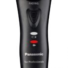 panasonic3_gp86_10-550x550-1-1-1.jpg