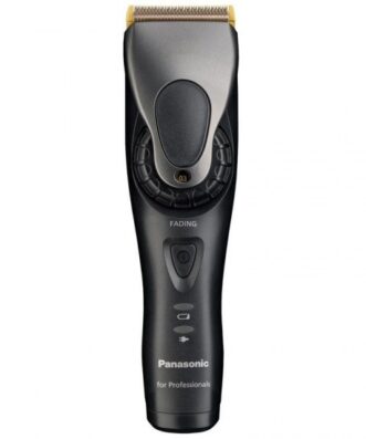 PANASONIC FADING ER-HGP86 ΕΠΑΓΓΕΛΜΑΤΙΚΗ ΚΟΥΡΕΥΤΙΚΗ ΜΗΧΑΝΗ