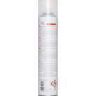 seri-hairspray-finish-back-1-1.jpg