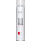 seri-hairspray-finish-front-1-1.jpg