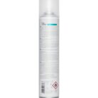 seri-hairspray-soft-back-1-1.jpg