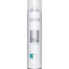 seri-hairspray-soft-front-1-1.jpg