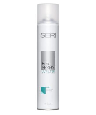 SERI ΛΑΚ ΓΙΑ ΦΥΣΙΚΟ ΚΡΑΤΗΜΑ 400ML