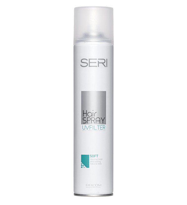 seri-hairspray-soft-front-1-1.jpg seri-hairspray-soft-front-1-1.jpg