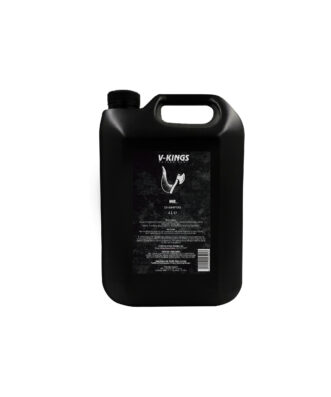 V-KINGS MR. SHAMPOO 4L