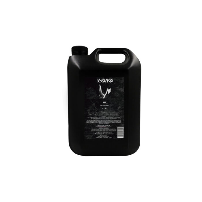 shampoo-4l_black-1-1.jpg
