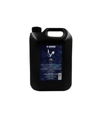 V-KINGS KING SHAMPOO 4L