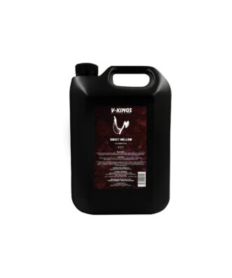 V-KINGS SWEET MELLOW SHAMPOO 4L