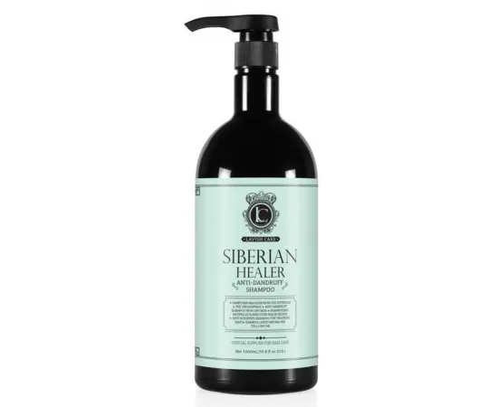 siberian_healer-1000ml.png-1-1.webp siberian_healer-1000ml.png-1-1.webp