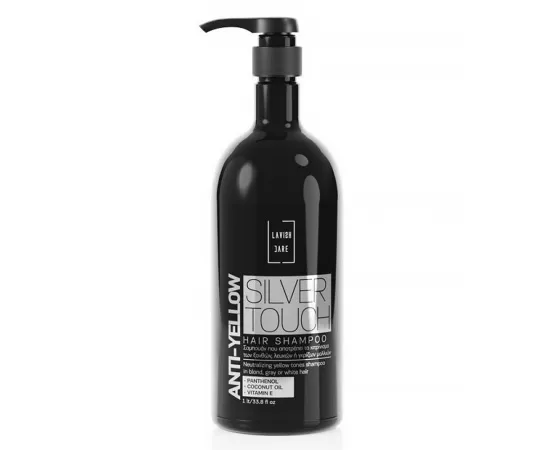 silver_touch_shampoo-1000ml.png-1-1.webp silver_touch_shampoo-1000ml.png-1-1.webp