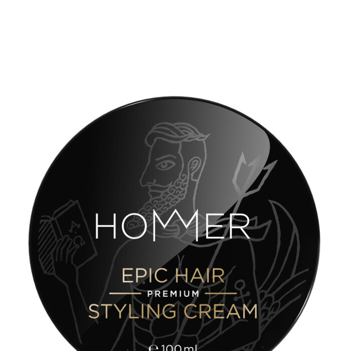 styling_cream_top-1-1.jpg styling_cream_top-1-1.jpg