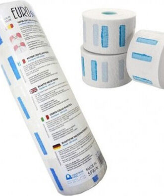 EUROSTIL ELASTIC PAPER ΧΑΡΤΑΚΙΑ ΛΑΙΜΟΥ