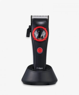 VOGUERS Z CLIPPER