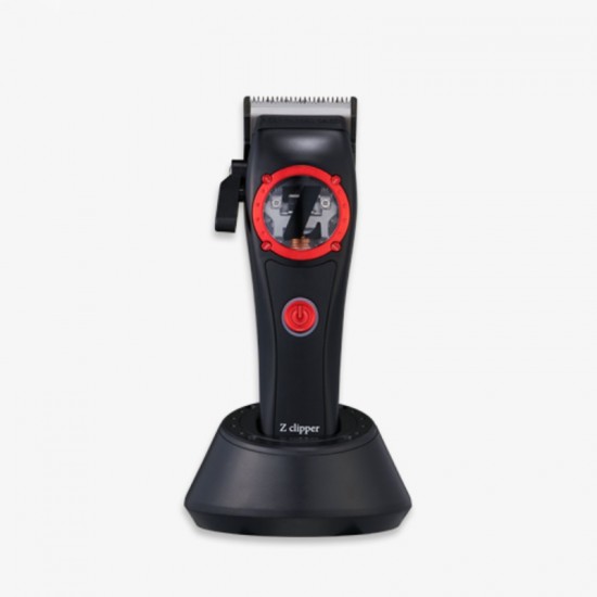 z_clipper-550x550-1-1-1.jpg z_clipper-550x550-1-1-1.jpg