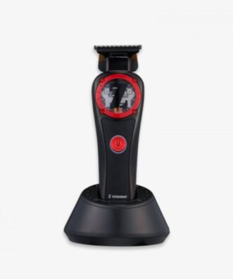VOGUERS Z TRIMMER