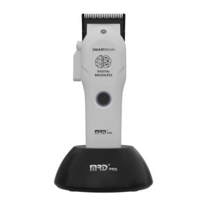 MRD