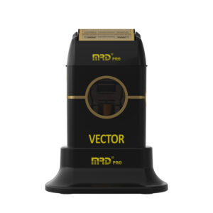 MRD