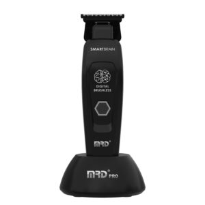 MRD TIMMER