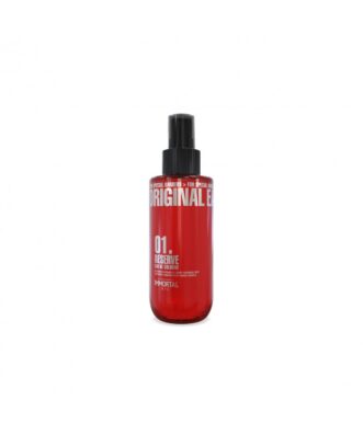 IMMORTAL RESERVE Cologne no.01  (150ml )