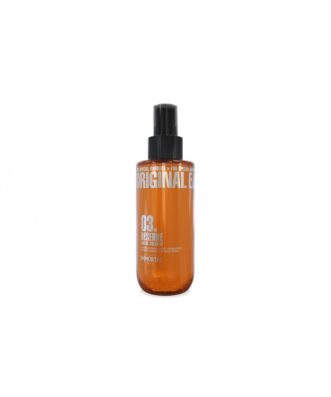 IMMORTAL RESERVE Cologne 150ml NO3