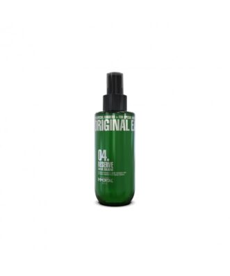 IMMORTAL RESERVE Cologne 150ml NO.4