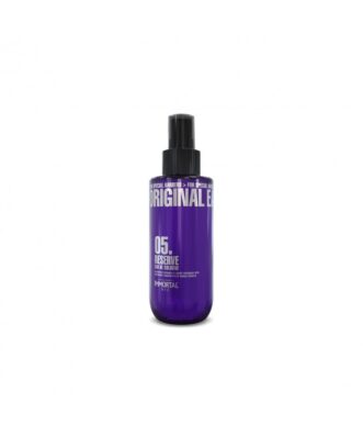 IMMORTAL COLOGNE 15Oml NO.5