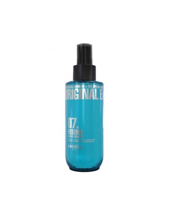 IMMORTAL 07 RESERVE Cologne 150ml