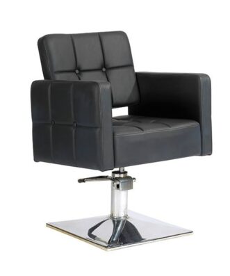 JACK TAYLOR CHAIR