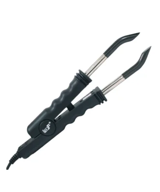 Loof Professional Μηχάνημα Τοποθέτησης Extensions Νο L618