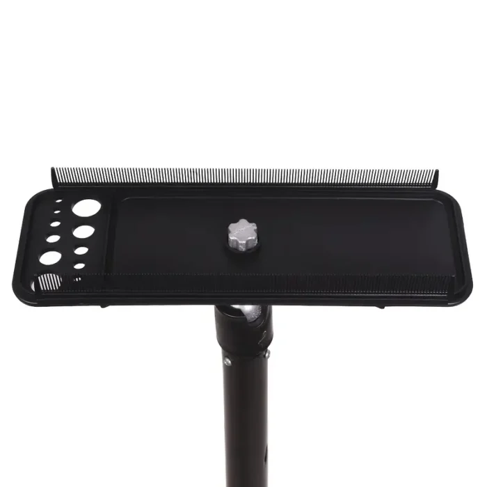 11f1f5b1-dca5-4058-9801-96289e8fae4e.webp 11f1f5b1-dca5-4058-9801-96289e8fae4e.webp