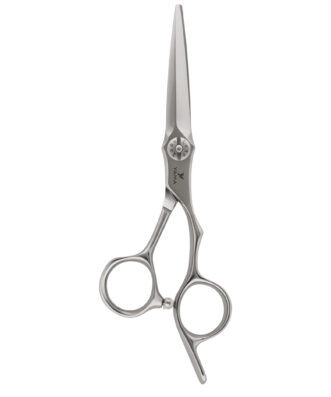 Yama Scissor Luxe 5.5' - 6'