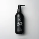2-in-1-Shampoo-_-Conditioner.webp