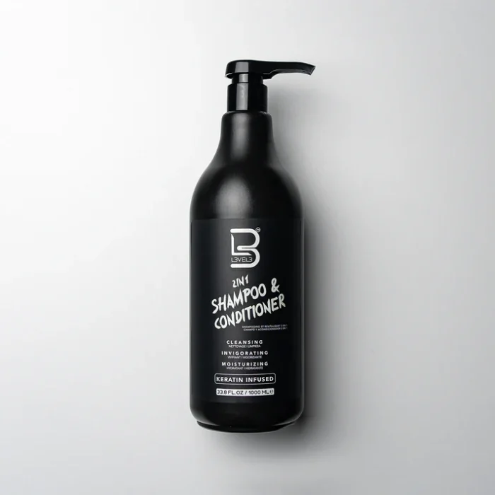 2-in-1-Shampoo-_-Conditioner.webp