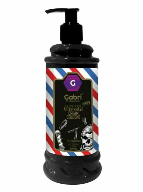 20220418114526_gabri_after_shave_cream_cologne_1_platinum_night_400ml.jpeg 20220418114526_gabri_after_shave_cream_cologne_1_platinum_night_400ml.jpeg