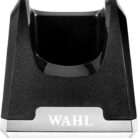 20220928140318_wahl_clipper_charging_stand_gia_michanes_kourematos.jpeg