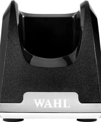 Βάση Φόρτισης Wahl για Κουρευτική Μηχανή