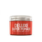 20230315143704_immortal_nyc_deluxe_super_100ml.jpeg