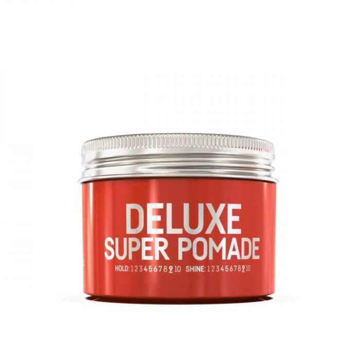 20230315143704_immortal_nyc_deluxe_super_100ml.jpeg 20230315143704_immortal_nyc_deluxe_super_100ml.jpeg