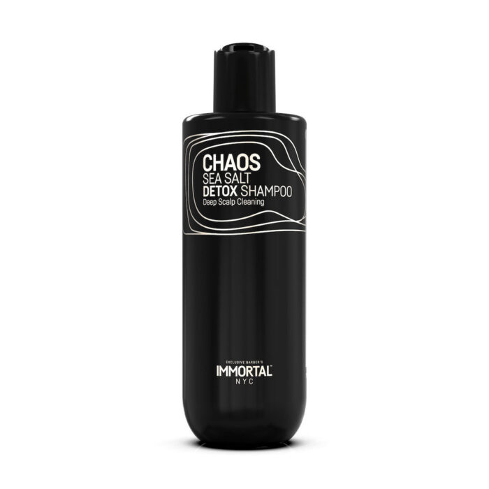 20230502122845_immortal_infuse_chaos_sea_salt_sampouan_vathy_katharismou_gia_olous_tous_typous_mallion_400ml.jpeg