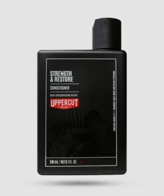 Uppercut Deluxe Everyday Conditioner 240ml
