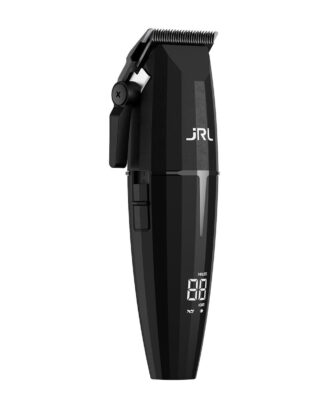 jRL Onyx Ff Επαγγελματική Κουρευτική Μηχανή 2020C-B