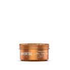 20240315153109_immortal_nyc_captain_black_hair_styling_wax_150_ml.jpeg
