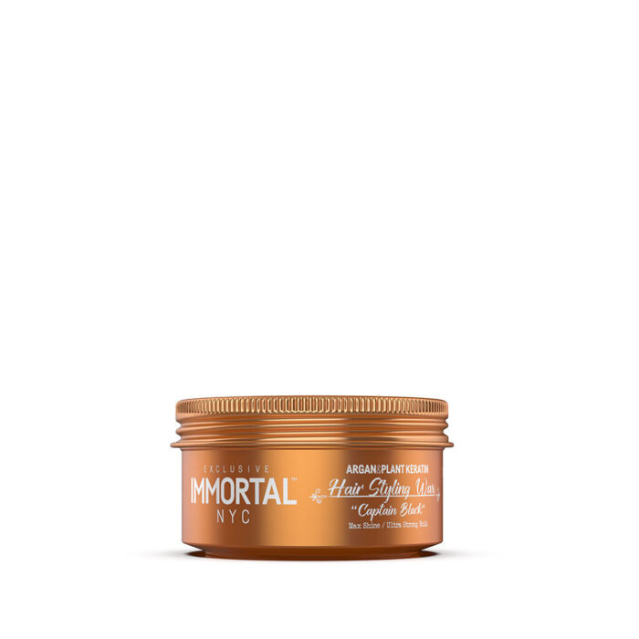 20240315153109_immortal_nyc_captain_black_hair_styling_wax_150_ml.jpeg