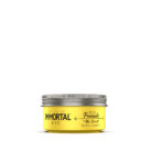 20240315153110_immortal_nyc_the_creed_original_pomade_150_ml.jpeg