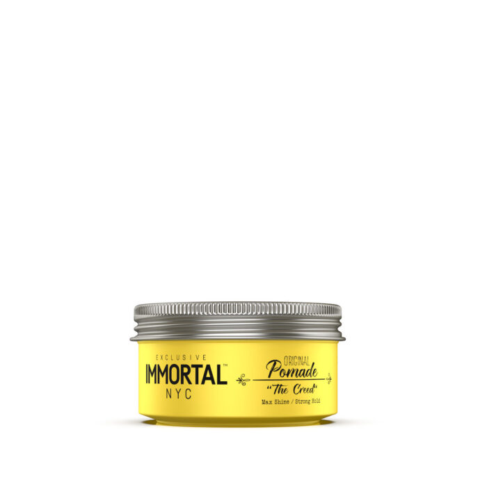 20240315153110_immortal_nyc_the_creed_original_pomade_150_ml.jpeg