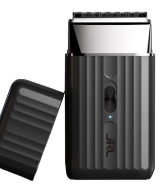 jRL Onyx SF Pro SH2301 Ξυριστικη Μηχανή  Επαναφορτιζόμενη