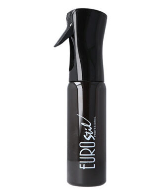 Eurostil Spray Bottle Βαποριζατέρ 300ml