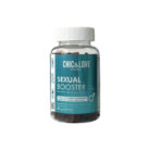 20250113164100_chic_love_wellness_sexual_booster_eidiko_sympliroma_diatrofis_60_zeledakia.jpeg