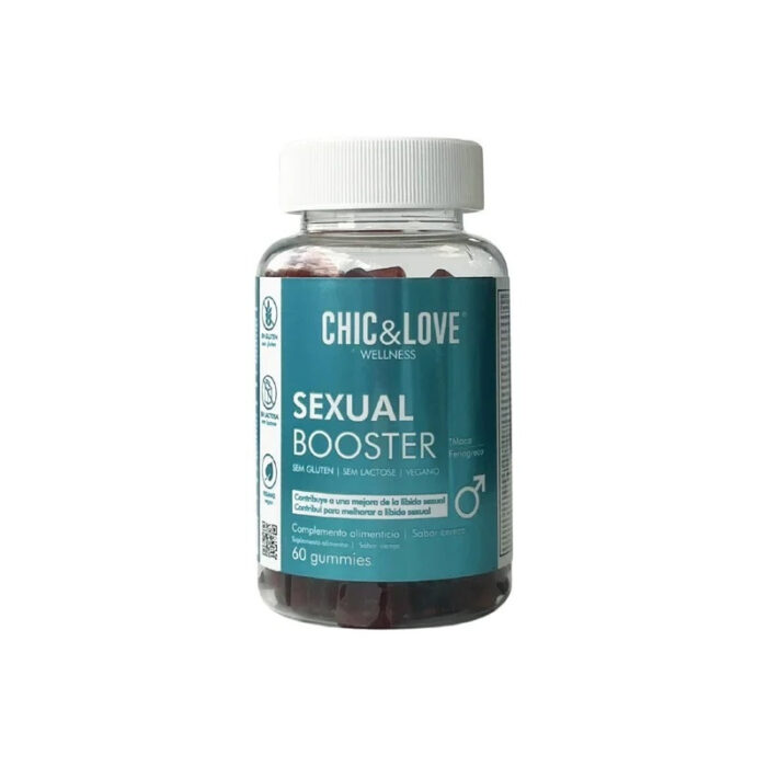20250113164100_chic_love_wellness_sexual_booster_eidiko_sympliroma_diatrofis_60_zeledakia.jpeg