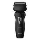 20427867_PANASONICESRW31K503_medium_0-2.png